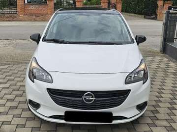 2.0i XEV 16v