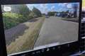 Ford Transit 350L 165PK Bakwagen AUT-10 BPM VRIJ Navi, ACC, Luc Wit - thumbnail 17