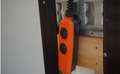 Ford Transit 350L 165PK Bakwagen AUT-10 BPM VRIJ Navi, ACC, Luc Wit - thumbnail 10