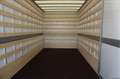 Ford Transit 350L 165PK Bakwagen AUT-10 BPM VRIJ Navi, ACC, Luc Wit - thumbnail 8