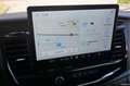 Ford Transit 350L 165PK Bakwagen AUT-10 BPM VRIJ Navi, ACC, Luc Wit - thumbnail 15