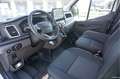 Ford Transit 350L 165PK Bakwagen AUT-10 BPM VRIJ Navi, ACC, Luc Wit - thumbnail 12