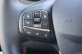 Ford Transit 350L 165PK Bakwagen AUT-10 BPM VRIJ Navi, ACC, Luc Wit - thumbnail 18