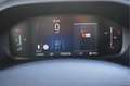 Ford Transit 350L 165PK Bakwagen AUT-10 BPM VRIJ Navi, ACC, Luc Wit - thumbnail 14