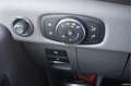 Ford Transit 350L 165PK Bakwagen AUT-10 BPM VRIJ Navi, ACC, Luc Wit - thumbnail 20