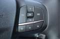 Ford Transit 350L 165PK Bakwagen AUT-10 BPM VRIJ Navi, ACC, Luc Wit - thumbnail 19