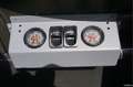Ford Transit 350L 165PK Bakwagen AUT-10 BPM VRIJ Navi, ACC, Luc Wit - thumbnail 11