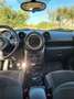 MINI Cooper SD Countryman 2.0 E6 Marrone - thumbnail 4