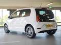 Volkswagen up! up! 1.0 TSI high Wit - thumbnail 4