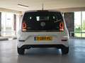 Volkswagen up! up! 1.0 TSI high Wit - thumbnail 5