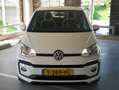 Volkswagen up! up! 1.0 TSI high Wit - thumbnail 3