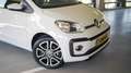 Volkswagen up! up! 1.0 TSI high Wit - thumbnail 6