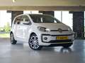 Volkswagen up! up! 1.0 TSI high Wit - thumbnail 1