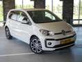 Volkswagen up! up! 1.0 TSI high Wit - thumbnail 2