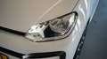 Volkswagen up! up! 1.0 TSI high Wit - thumbnail 13