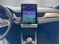 Mitsubishi ASX Plus 1,0 l Grau - thumbnail 13