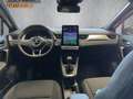 Mitsubishi ASX Plus 1,0 l Grau - thumbnail 16