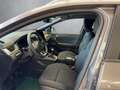 Mitsubishi ASX Plus 1,0 l Grau - thumbnail 10