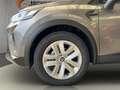Mitsubishi ASX Plus 1,0 l Grau - thumbnail 3