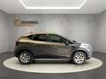 Mitsubishi ASX Plus 1,0 l Grau - thumbnail 8