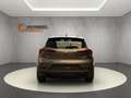 Mitsubishi ASX Plus 1,0 l Grau - thumbnail 6