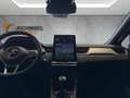 Mitsubishi ASX Plus 1,0 l Grau - thumbnail 17