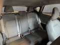 Mitsubishi ASX Plus 1,0 l Grau - thumbnail 19