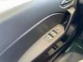 Mitsubishi ASX Plus 1,0 l Grau - thumbnail 14
