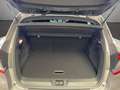 Mitsubishi ASX Plus 1,0 l Grau - thumbnail 18