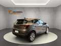 Mitsubishi ASX Plus 1,0 l Grau - thumbnail 7