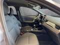 Mitsubishi ASX Plus 1,0 l Grau - thumbnail 20