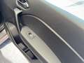 Mitsubishi ASX Plus 1,0 l Grau - thumbnail 21