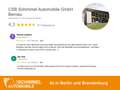 Mitsubishi ASX Plus 1,0 l Grau - thumbnail 27