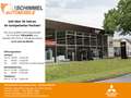 Mitsubishi ASX Plus 1,0 l Grau - thumbnail 23