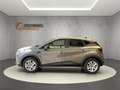 Mitsubishi ASX Plus 1,0 l Grau - thumbnail 4