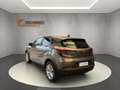 Mitsubishi ASX Plus 1,0 l Grau - thumbnail 5