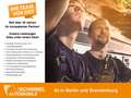 Mitsubishi ASX Plus 1,0 l Grau - thumbnail 26