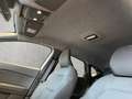 Mitsubishi ASX Plus 1,0 l Grau - thumbnail 22