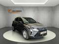 Mitsubishi ASX Plus 1,0 l Grau - thumbnail 9