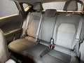 Mitsubishi ASX Plus 1,0 l Grau - thumbnail 15