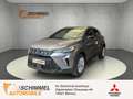 Mitsubishi ASX Plus 1,0 l Grau - thumbnail 1