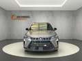 Mitsubishi ASX Plus 1,0 l Grau - thumbnail 2
