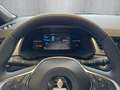 Mitsubishi ASX Plus 1,0 l Grau - thumbnail 12
