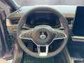 Mitsubishi ASX Plus 1,0 l Grau - thumbnail 11