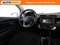Kia Rio 1.2 X-Tech Blanco - thumbnail 14