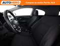 Kia Rio 1.2 X-Tech Blanco - thumbnail 11
