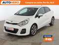 Kia Rio 1.2 X-Tech Blanco - thumbnail 1