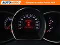 Kia Rio 1.2 X-Tech Blanco - thumbnail 25
