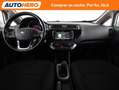Kia Rio 1.2 X-Tech Blanco - thumbnail 13