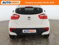 Kia Rio 1.2 X-Tech Blanco - thumbnail 5